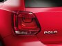 Volkswagen Polo 2009 3-дверный хэтчбек