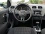 Volkswagen Polo 2009 3-дверный хэтчбек