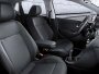 Volkswagen Polo 2009 3-дверный хэтчбек