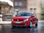 Volkswagen Polo 2009 5-дверный хэтчбек