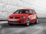 Volkswagen Polo 2009 5-дверный хэтчбек