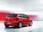 Volkswagen Polo 2009 5-дверный хэтчбек