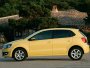 Volkswagen Polo 2009 5-дверный хэтчбек