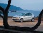 Volkswagen Polo 2009 5-дверный хэтчбек