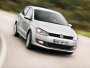 Volkswagen Polo 2009 5-дверный хэтчбек