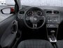 Volkswagen Polo 2009 5-дверный хэтчбек