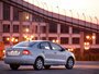 Volkswagen Polo 2010 седан