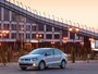 Volkswagen Polo 2010 седан