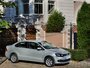 Volkswagen Polo 2010 седан