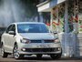 Volkswagen Polo 2010 седан