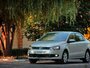 Volkswagen Polo 2010 седан