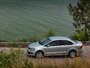 Volkswagen Polo 2010 седан