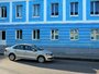 Volkswagen Polo 2010 седан