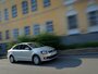 Volkswagen Polo 2010 седан