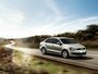 Volkswagen Polo 2010 седан