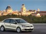 Volkswagen Polo 2010 седан