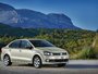 Volkswagen Polo 2010 седан