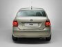 Volkswagen Polo 2010 седан