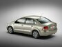 Volkswagen Polo 2010 седан