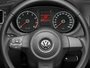 Volkswagen Polo 2010 седан