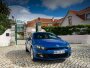 Volkswagen Scirocco 2008 3-дверный хэтчбек