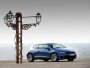 Volkswagen Scirocco 2008 3-дверный хэтчбек