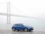 Volkswagen Scirocco 2008 3-дверный хэтчбек