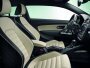 Volkswagen Scirocco 2008 3-дверный хэтчбек