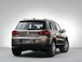 Volkswagen Tiguan 2011 5-дверный кроссовер