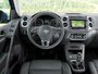 Volkswagen Tiguan 2011 5-дверный кроссовер