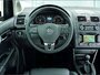 Volkswagen Touran 2010 минивэн