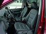 Volkswagen Touran 2010 минивэн