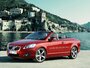 Volvo C70 2009 купе/кабриолет