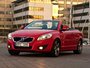 Volvo C70 2009 купе/кабриолет