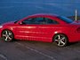 Volvo C70 2009 купе/кабриолет