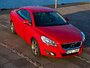 Volvo C70 2009 купе/кабриолет