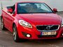 Volvo C70 2009 купе/кабриолет