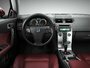 Volvo C70 2009 купе/кабриолет