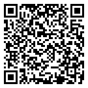 QR-code Cadillac SRX, 5-дверный кроссовер, модель 2012 года