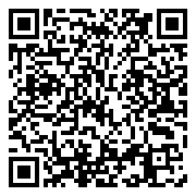 QR-code Cadillac SRX, 5-дверный кроссовер, модель 2012 года