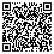 QR-code Cadillac SRX, 5-дверный кроссовер, модель 2012 года