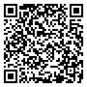 QR-code Cadillac SRX, 5-дверный кроссовер, модель 2012 года