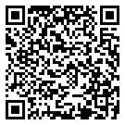 QR-code Cadillac SRX, 5-дверный кроссовер, модель 2012 года