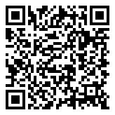 QR-code Citroen C-Elysee, седан, модель 2013 года