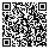 QR-code Citroen C-Elysee, седан, модель 2013 года