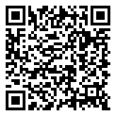 QR-code Citroen C-Elysee, седан, модель 2013 года