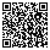 QR-code Citroen C-Elysee, седан, модель 2013 года