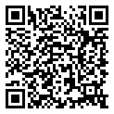 QR-code Citroen C1, 3-дверный хэтчбек, модель 2012 года