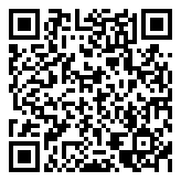 QR-code Citroen C1, 3-дверный хэтчбек, модель 2012 года