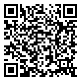 QR-code Citroen C1, 3-дверный хэтчбек, модель 2012 года